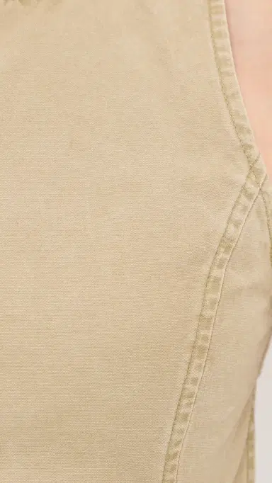 LIONESS Harmony Top Tan L | Thumbnail 6 LIONESS Harmony Top Tan L | Thumbnail 6