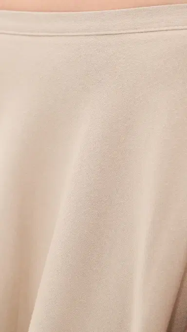 Lioness Halcyon Maxi Skirt Beige | Thumbnail 6 Lioness Halcyon Maxi Skirt Beige | Thumbnail 6