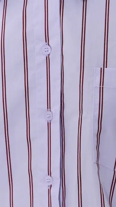 Line & Dot Andi hirts Purple | Thumbnail 6 Line & Dot Andi hirts Purple | Thumbnail 6