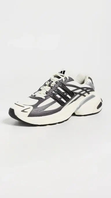 Adidas Adistar XLG 2.0 Sneakers Grey/Core Black/Off White 7 | Thumbnail 2 Adidas Adistar XLG 2.0 Sneakers Grey/Core Black/Off White 7 | Thumbnail 2