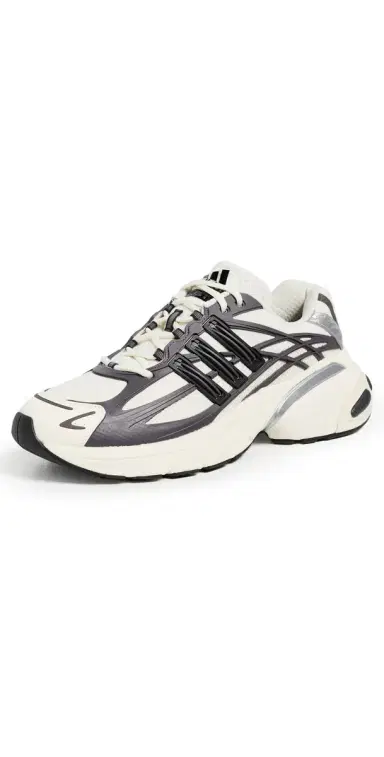 Adidas Adistar XLG 2.0 Sneakers Grey/Core Black/Off White 7 | Thumbnail 1 Adidas Adistar XLG 2.0 Sneakers Grey/Core Black/Off White 7 | Thumbnail 1
