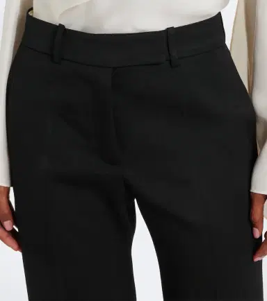 RÓHE Róhe Straight pants | Thumbnail 6 RÓHE Róhe Straight pants | Thumbnail 6