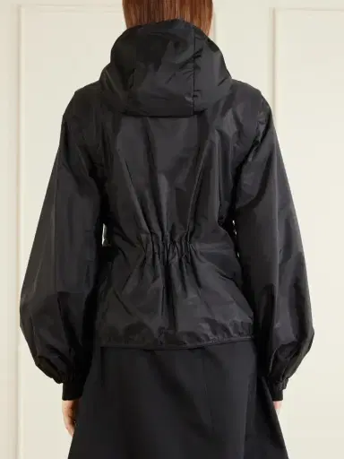 Moncler Mirage Quilted Shell Jacket | Thumbnail 4 Moncler Mirage Quilted Shell Jacket | Thumbnail 4