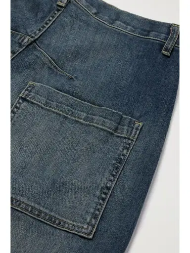 Nili Lotan Shon Boyfriend Jeans | Thumbnail 6 Nili Lotan Shon Boyfriend Jeans | Thumbnail 6