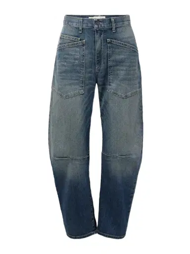 Nili Lotan Shon Boyfriend Jeans | Thumbnail 1 Nili Lotan Shon Boyfriend Jeans | Thumbnail 1