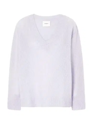 Lisa Yang Leona Cashmere And Silk-blend Sweater | Thumbnail 1 Lisa Yang Leona Cashmere And Silk-blend Sweater | Thumbnail 1