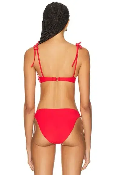 LPA Antonia Top | Thumbnail 3 LPA Antonia Top | Thumbnail 3