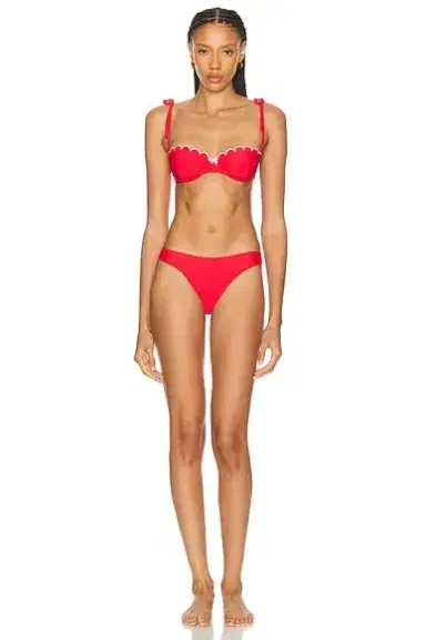 LPA Antonia Top | Thumbnail 4 LPA Antonia Top | Thumbnail 4