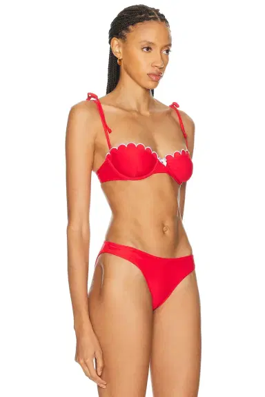 LPA Antonia Top | Thumbnail 6 LPA Antonia Top | Thumbnail 6