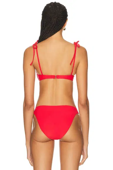 LPA Antonia Top | Thumbnail 7 LPA Antonia Top | Thumbnail 7