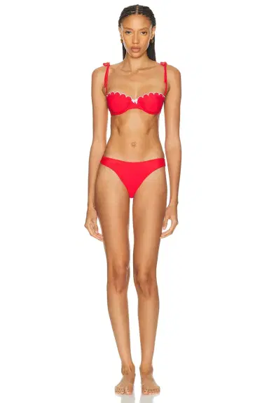 LPA Antonia Top | Thumbnail 8 LPA Antonia Top | Thumbnail 8