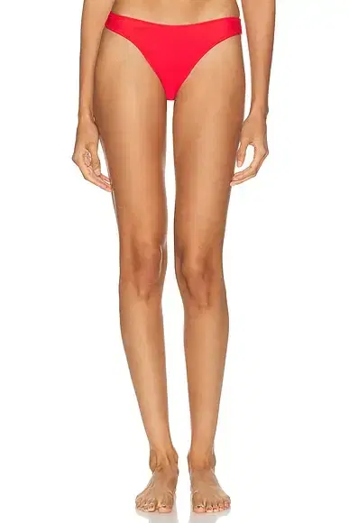 Antonia Bottom Antonia Bottom