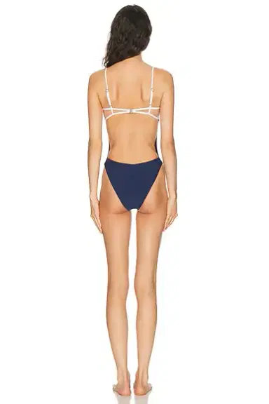 LPA Saylor One Piece | Thumbnail 3 LPA Saylor One Piece | Thumbnail 3