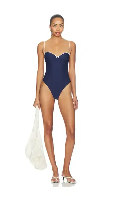 LPA Saylor One Piece | Thumbnail 7 LPA Saylor One Piece | Thumbnail 7