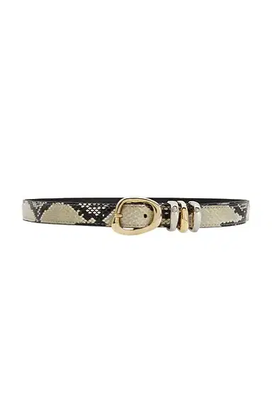 AMANU The Tugela Belt | Thumbnail 1 AMANU The Tugela Belt | Thumbnail 1