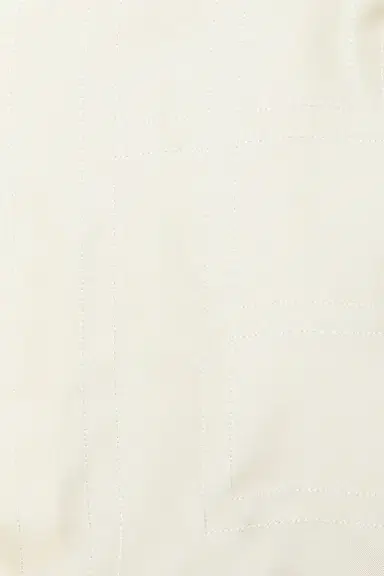 Toteme Monogram Silk PJ Top | Thumbnail 5 Toteme Monogram Silk PJ Top | Thumbnail 5