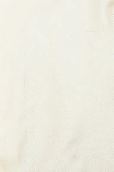 Toteme Monogram Silk PJ Top | Thumbnail 10 Toteme Monogram Silk PJ Top | Thumbnail 10