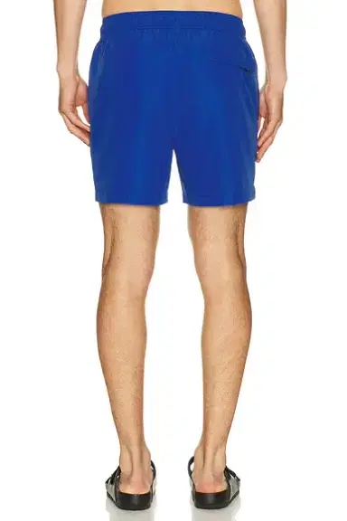 Onia Charles 5 Swim Trunk | Thumbnail 2 Onia Charles 5 Swim Trunk | Thumbnail 2