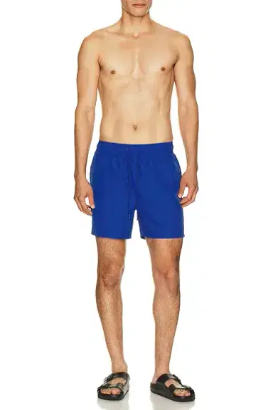 Onia Charles 5 Swim Trunk | Thumbnail 3 Onia Charles 5 Swim Trunk | Thumbnail 3