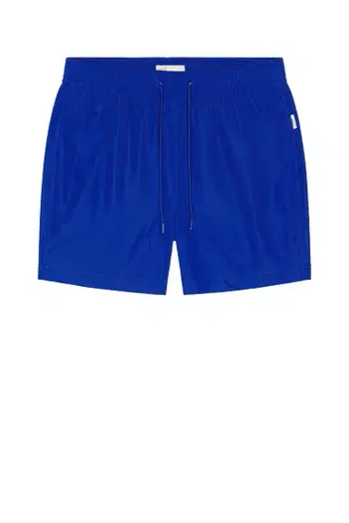 Onia Charles 5 Swim Trunk | Thumbnail 4 Onia Charles 5 Swim Trunk | Thumbnail 4