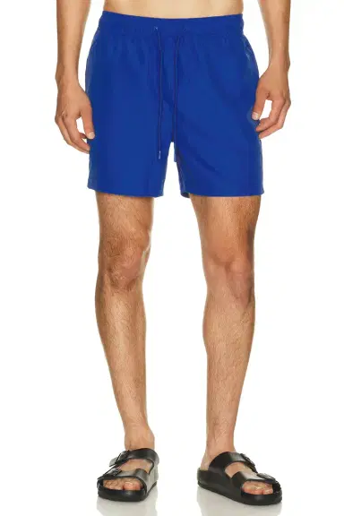 Onia Charles 5 Swim Trunk | Thumbnail 5 Onia Charles 5 Swim Trunk | Thumbnail 5