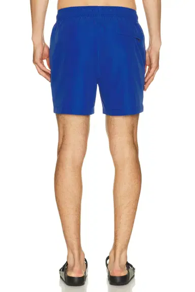 Onia Charles 5 Swim Trunk | Thumbnail 6 Onia Charles 5 Swim Trunk | Thumbnail 6