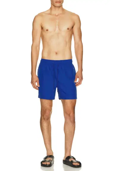 Onia Charles 5 Swim Trunk | Thumbnail 7 Onia Charles 5 Swim Trunk | Thumbnail 7