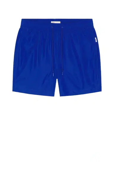 Onia Charles 5 Swim Trunk | Thumbnail 8 Onia Charles 5 Swim Trunk | Thumbnail 8