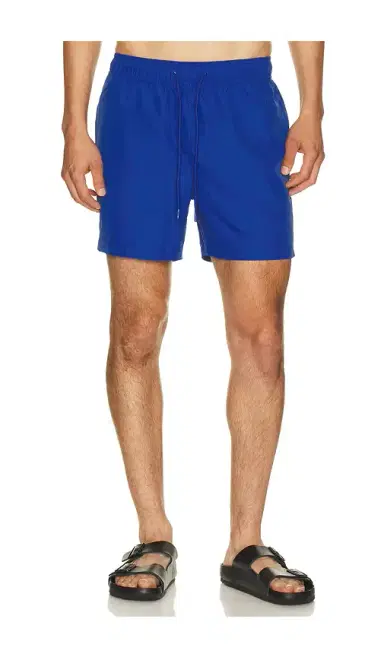 Onia Charles 5 Swim Trunk | Thumbnail 9 Onia Charles 5 Swim Trunk | Thumbnail 9