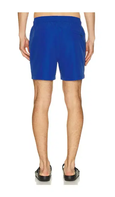 Onia Charles 5 Swim Trunk | Thumbnail 10 Onia Charles 5 Swim Trunk | Thumbnail 10