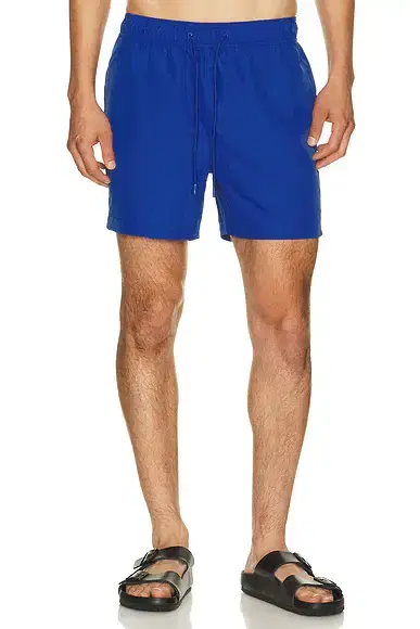 Charles 5 Swim Trunk Charles 5 Swim Trunk