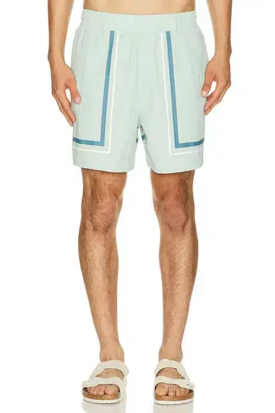Scooter Playa Swim Short Scooter Playa Swim Short