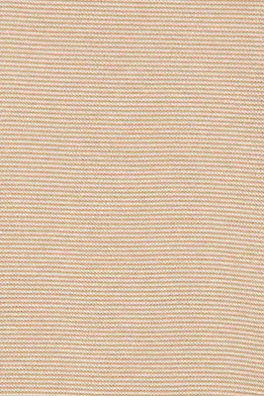 Theory Birdseye Polo | Thumbnail 5 Theory Birdseye Polo | Thumbnail 5