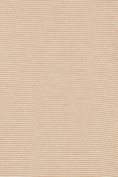 Theory Birdseye Polo | Thumbnail 10 Theory Birdseye Polo | Thumbnail 10