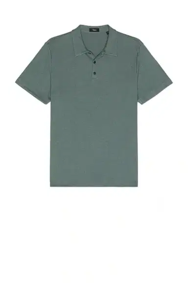 Theory Bron Polo | Thumbnail 4 Theory Bron Polo | Thumbnail 4