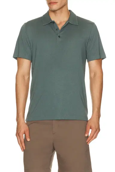 Theory Bron Polo | Thumbnail 5 Theory Bron Polo | Thumbnail 5