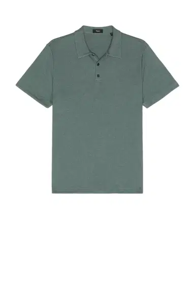 Theory Bron Polo | Thumbnail 8 Theory Bron Polo | Thumbnail 8