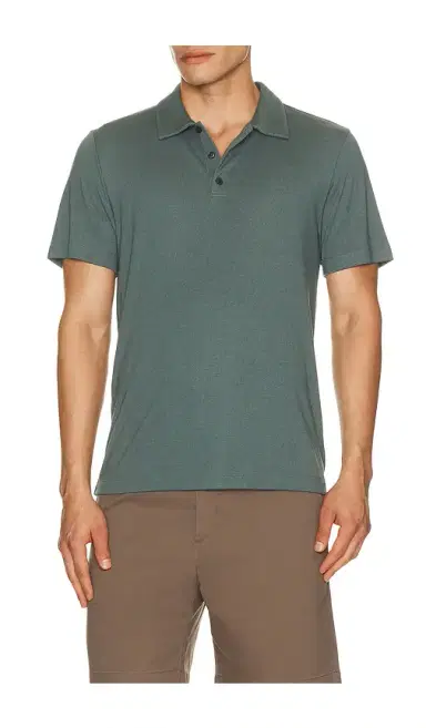 Theory Bron Polo | Thumbnail 9 Theory Bron Polo | Thumbnail 9