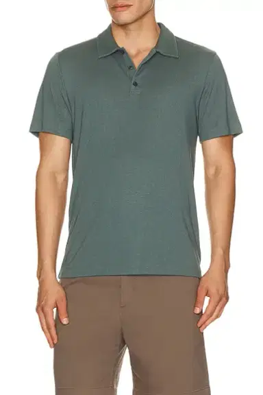 Theory Bron Polo | Thumbnail 1 Theory Bron Polo | Thumbnail 1