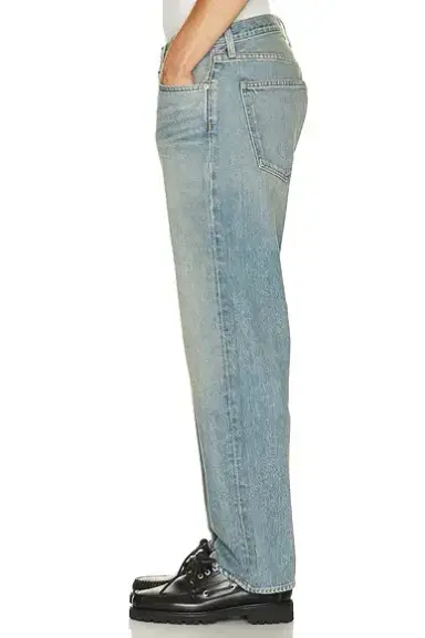 AGOLDE 90's Jean | Thumbnail 2 AGOLDE 90's Jean | Thumbnail 2