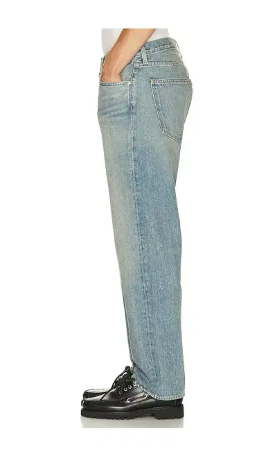 AGOLDE 90's Jean | Thumbnail 12 AGOLDE 90's Jean | Thumbnail 12
