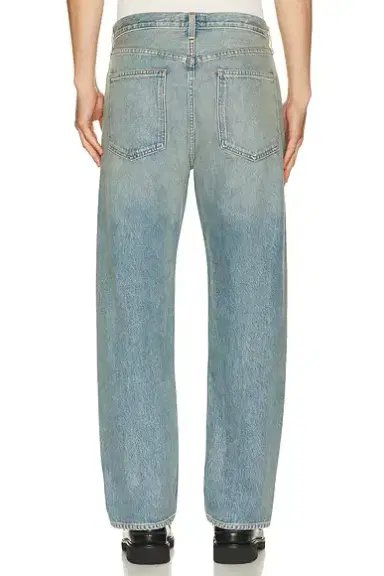 AGOLDE 90's Jean | Thumbnail 3 AGOLDE 90's Jean | Thumbnail 3