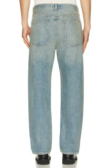 AGOLDE 90's Jean | Thumbnail 8 AGOLDE 90's Jean | Thumbnail 8