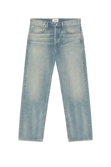 AGOLDE 90's Jean | Thumbnail 10 AGOLDE 90's Jean | Thumbnail 10