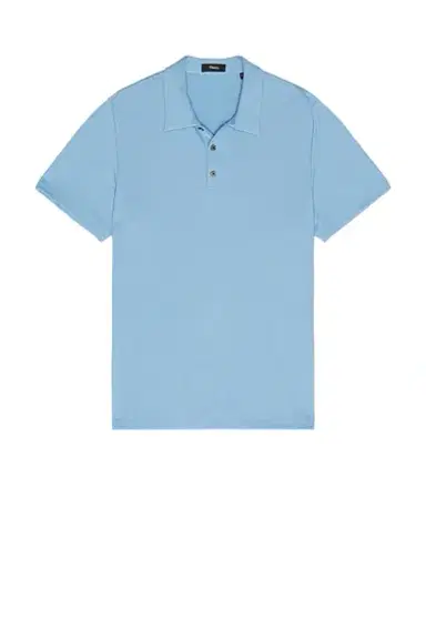 Theory Bron Polo | Thumbnail 4 Theory Bron Polo | Thumbnail 4