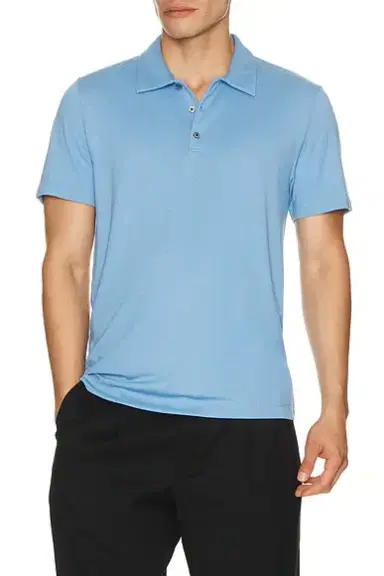 Theory Bron Polo | Thumbnail 1 Theory Bron Polo | Thumbnail 1