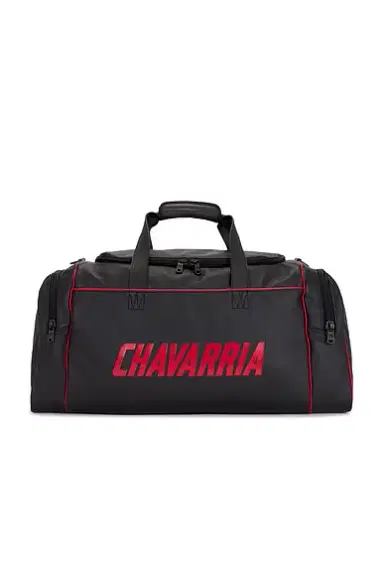 adidas Originals x Willy Chavarria Bag | Thumbnail 2 adidas Originals x Willy Chavarria Bag | Thumbnail 2