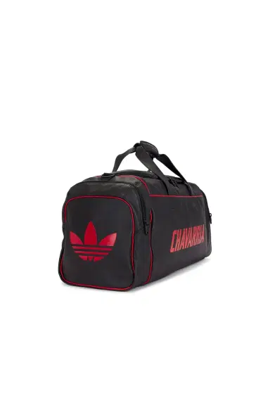 adidas Originals x Willy Chavarria Bag | Thumbnail 11 adidas Originals x Willy Chavarria Bag | Thumbnail 11