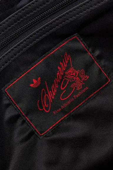 adidas Originals x Willy Chavarria Bag | Thumbnail 13 adidas Originals x Willy Chavarria Bag | Thumbnail 13