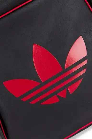 adidas Originals x Willy Chavarria Bag | Thumbnail 7 adidas Originals x Willy Chavarria Bag | Thumbnail 7